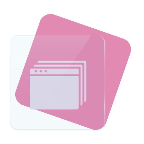 Feature image