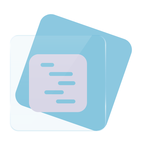Feature image