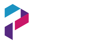 Pushana brand